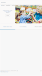 Mobile Screenshot of maximagrupe.eu